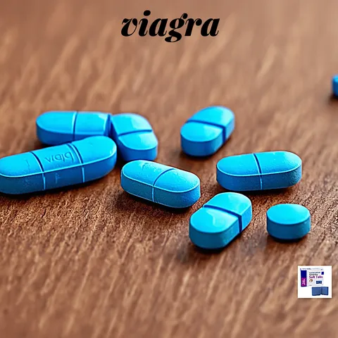 Que precio tiene el viagra en similares